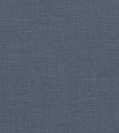 Villa Nova Geneva Chambray textil - Paisley Home