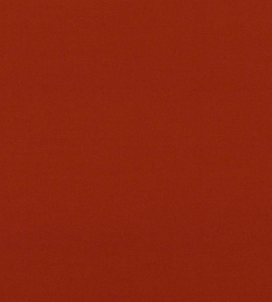 Villa Nova Geneva Dahlia textil - Paisley Home