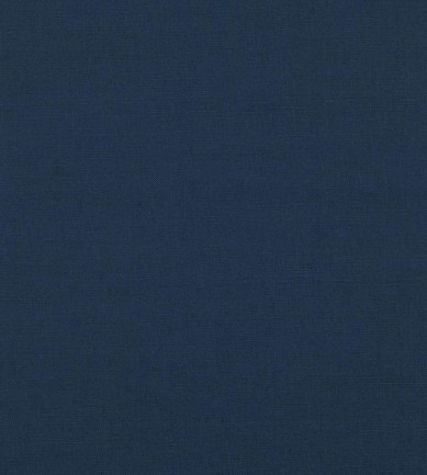 Villa Nova Geneva Dusk textil - Paisley Home