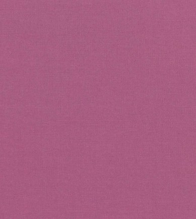 Villa Nova Geneva Foxglove textil - Paisley Home