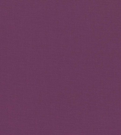 Villa Nova Geneva Grape textil - Paisley Home