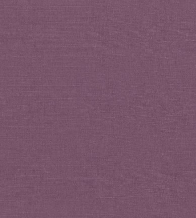 Villa Nova Geneva Iris textil - Paisley Home