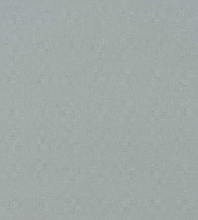 Villa Nova Geneva Lagoon textil - Paisley Home