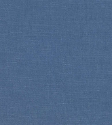 Villa Nova Geneva Lake textil - Paisley Home