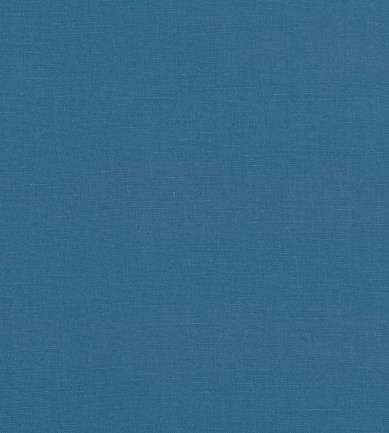 Villa Nova Geneva Larkspur textil - Paisley Home