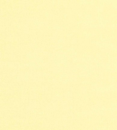 Villa Nova Geneva Limoncello textil - Paisley Home