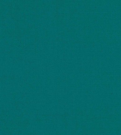 Villa Nova Geneva Malachite textil - Paisley Home