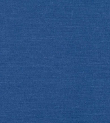 Villa Nova Geneva Moroccan textil - Paisley Home