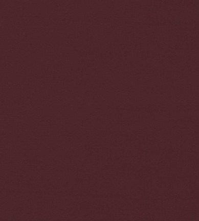 Villa Nova Geneva Mulberry textil - Paisley Home