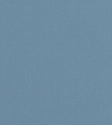 Villa Nova Geneva Pacific textil - Paisley Home