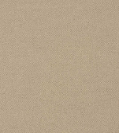 Villa Nova Geneva Pebble textil - Paisley Home