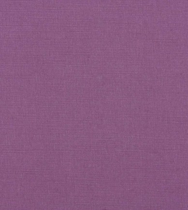 Villa Nova Geneva Purple textil - Paisley Home