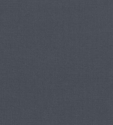 Villa Nova Geneva Raven textil - Paisley Home