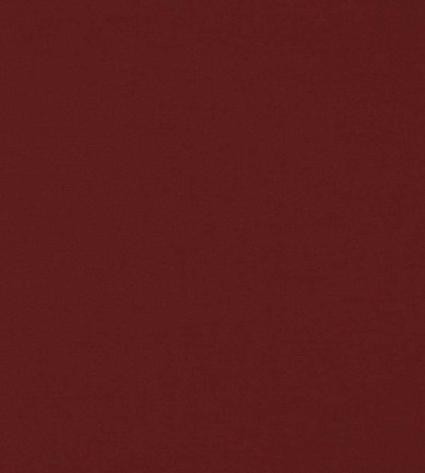 Villa Nova Geneva Ruby textil - Paisley Home