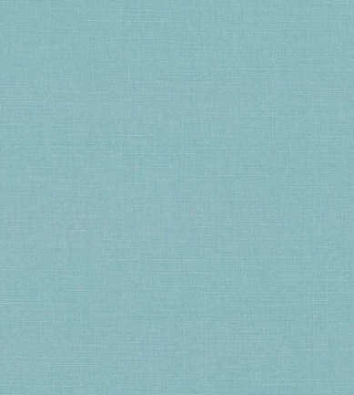 Villa Nova Geneva Spa textil - Paisley Home