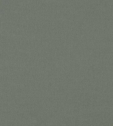 Villa Nova Geneva Verdigris textil - Paisley Home