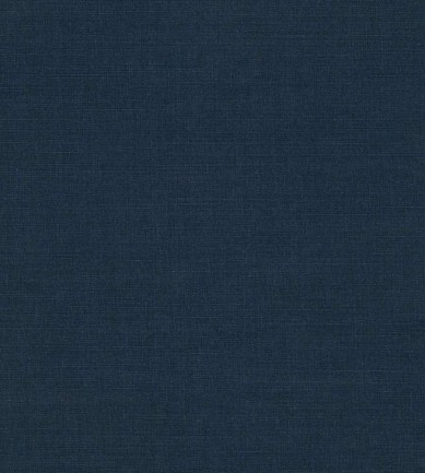 Villa Nova Geneva Neptune textil - Paisley Home