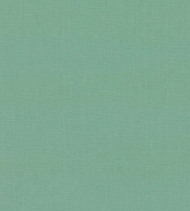 Villa Nova Geneva Peapod textil - Paisley Home