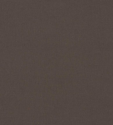 Villa Nova Geneva Wattle textil - Paisley Home