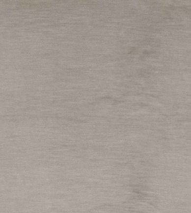 Villa Nova Heavenly Birch textil - Paisley Home