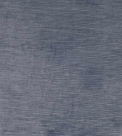 Villa Nova Heavenly Chambray textil - Paisley Home
