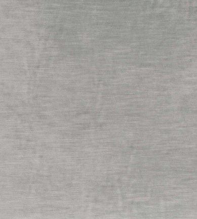 Villa Nova Heavenly Cirrus textil - Paisley Home