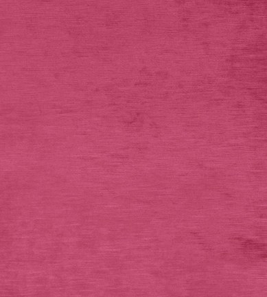 Villa Nova Heavenly Zinnia textil - Paisley Home