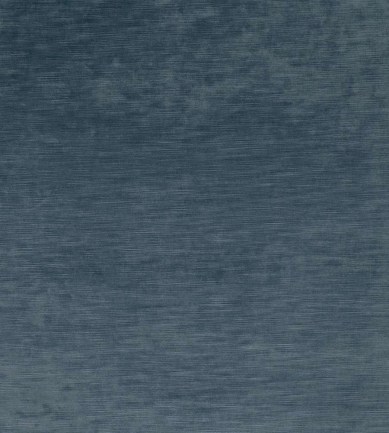 Villa Nova Heavenly Lake textil - Paisley Home