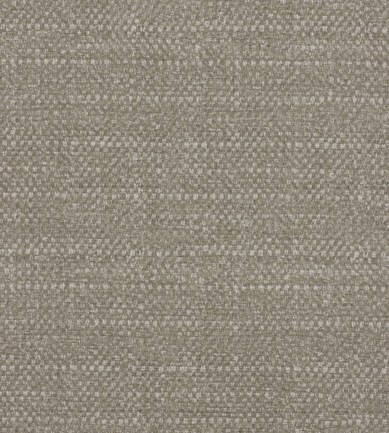 Villa Nova Hopsack Flax tapéta - Paisley Home