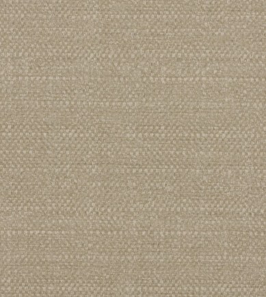 Villa Nova Hopsack Wicker tapéta - Paisley Home
