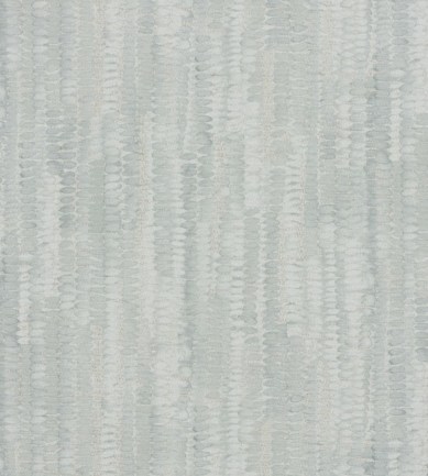Villa Nova Imprint Opal tapéta - Paisley Home
