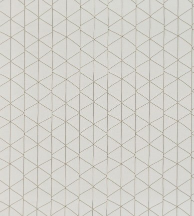 Villa Nova Calcara Sail textil