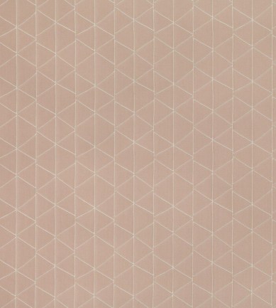 Villa Nova Calcara Petal textil