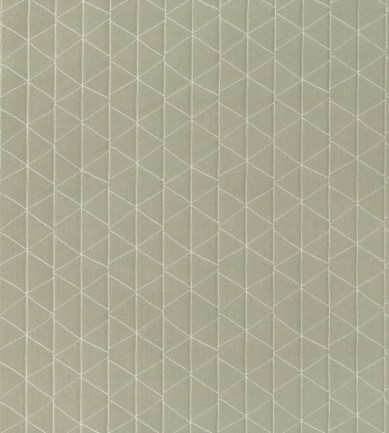 Villa Nova Calcara Granite textil