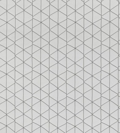 Villa Nova Calcara Silt textil