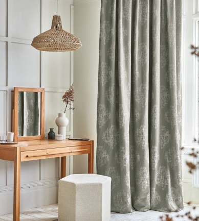 Paisley Home - Villa Nova függöny és kárpit anyagok teljes választéka