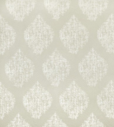 Villa Nova Culi Seal textil