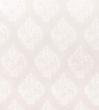 Villa Nova Culi Mallow textil