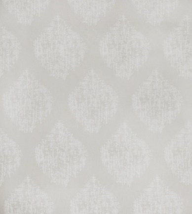 Villa Nova Culi Chrome textil