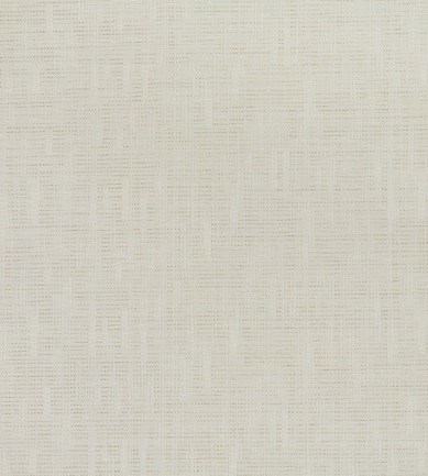 Villa Nova Leni Sail textil