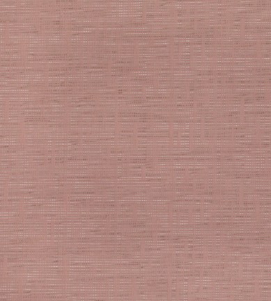 Villa Nova Leni Lotus textil