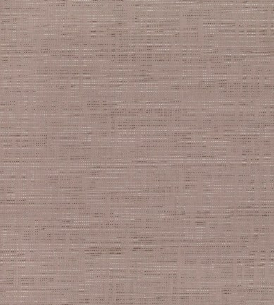 Villa Nova Leni Petal textil