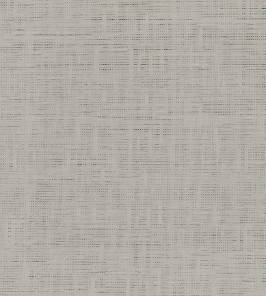 Villa Nova Leni Silt textil