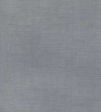 Villa Nova Leni Thunder textil