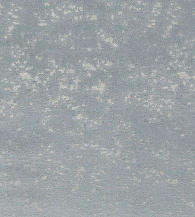 Villa Nova Loess Heron textil