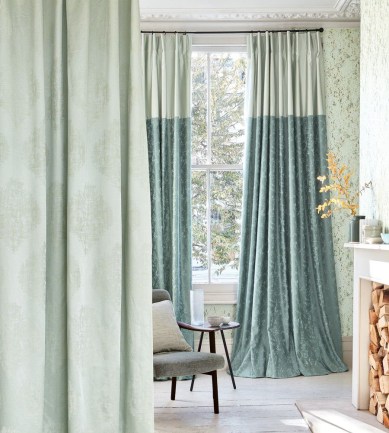 Paisley Home - Villa Nova függöny és kárpit anyagok teljes választéka