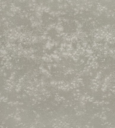 Villa Nova Loess Granite textil