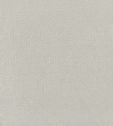 Villa Nova Malfa Lustre textil