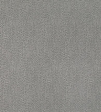 Villa Nova Malfa Shrew textil