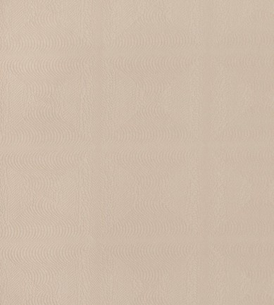 Villa Nova Nila Candy textil